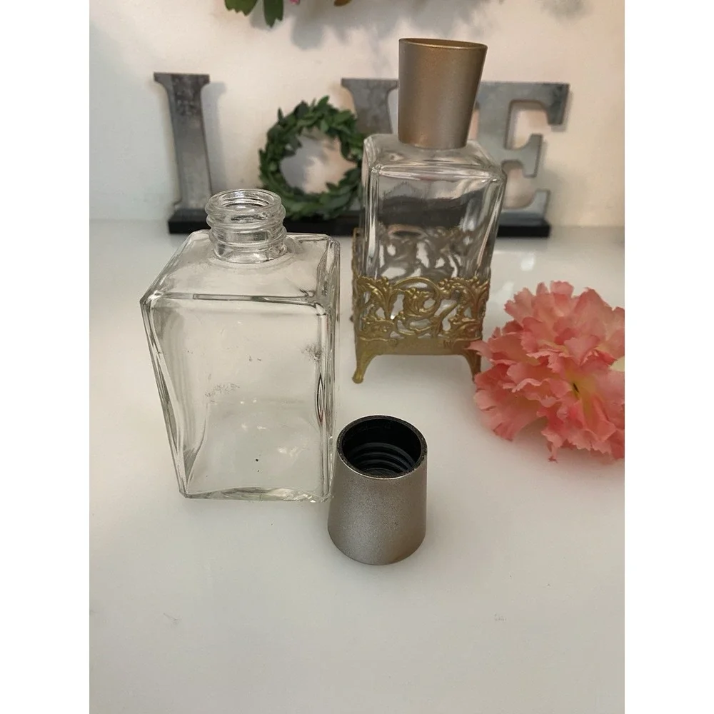 N/A vintage set